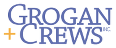 Grogan + Crews, Inc. — Employee Benefits and Insurance